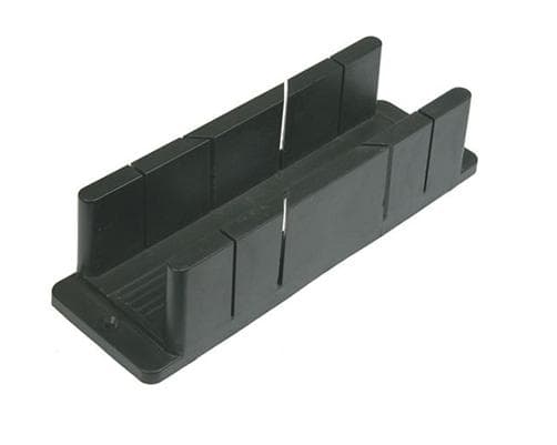 POLEN Mega plastverktøy 290mm - 23303