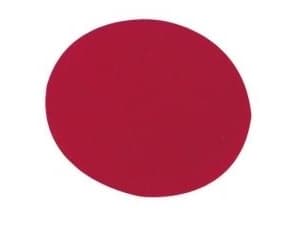 MEGA Self-adhesive Velcro 125mm (27043)