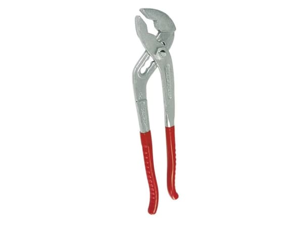 MEGA Adjustable pliers for pipes 250mm - 28210