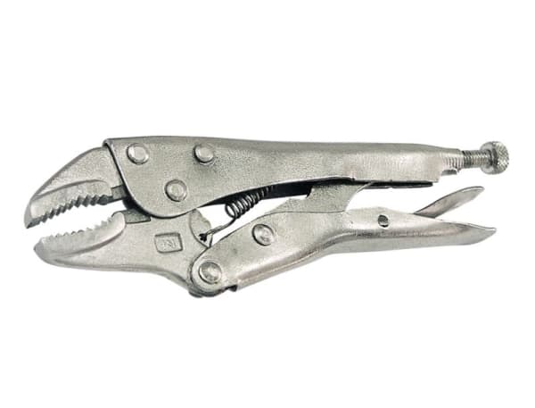 Mega selvlåsende tang MORSEA 250mm - 28225