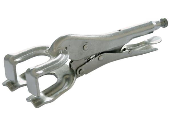Mega Weld kompressionstång 225mm - 28232