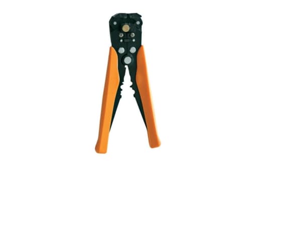 Mega wire stripping tang - 28426