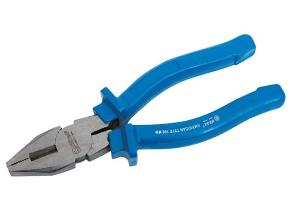 MEGA universaltang 180 mm (28661)