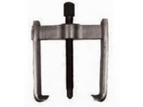 Mega toarms lageravtrekker 50x40mm - 29736