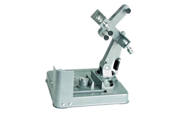 Mega stativ för vinkelslip 115/125mm - 33711