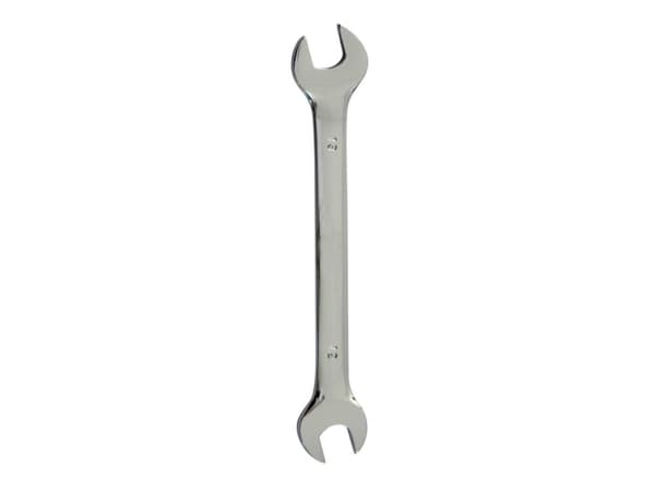 MEGA Open-end spanner 14 x 15mm (34444)