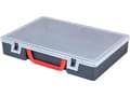 Miniatyrbilde 3 av 4: Okko Organizer 300