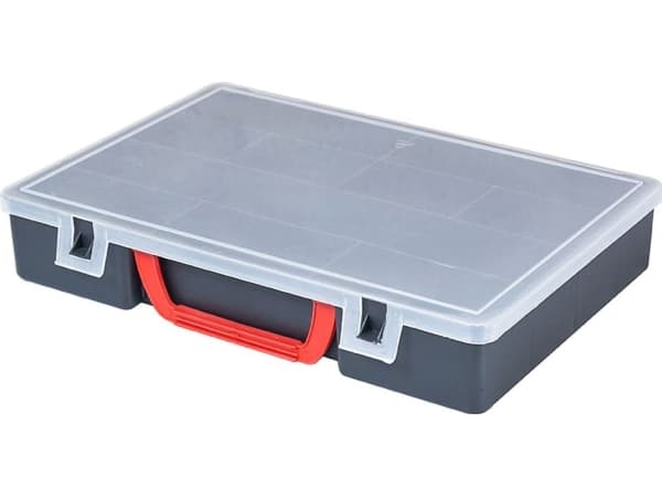 Okko Organizer 300