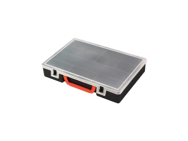Okko Organizer 300