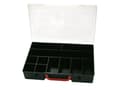 Miniatyrbilde 1 av 4: Okko Organizer 300
