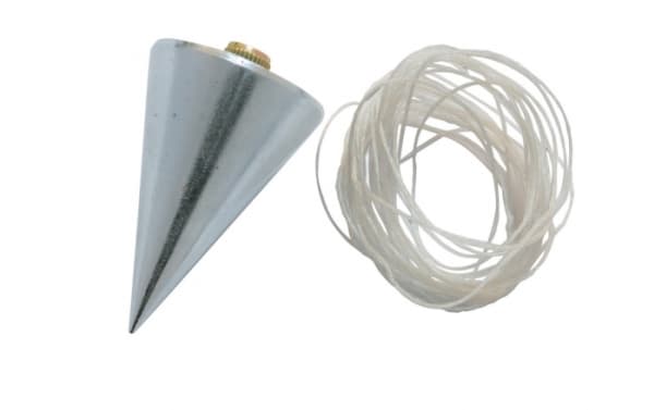 Mega Pion Murarski 300g 5m - 38010