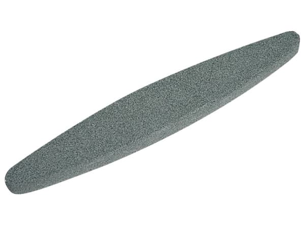 Mega Oval Whetstone 200mm - 45001
