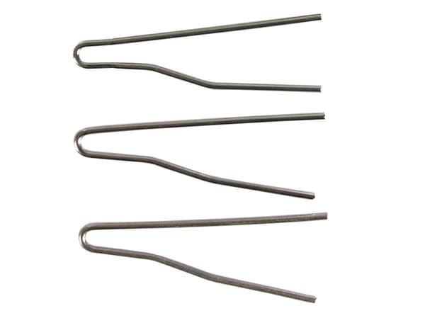 MEGA Tips for a transformer soldering iron 3 pcs. - 60090