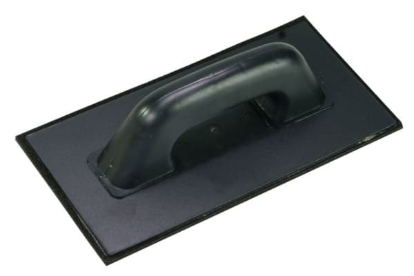 Mega murslev för injektering 27x13cm - 61312