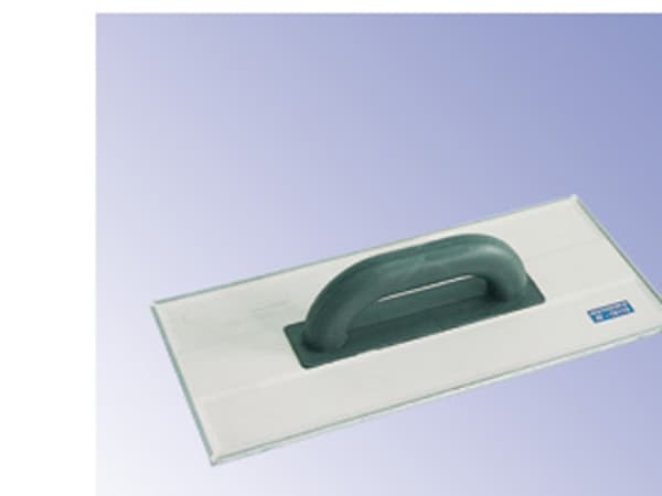 Mega Styrofoam slipspade 27x13cm - 61315