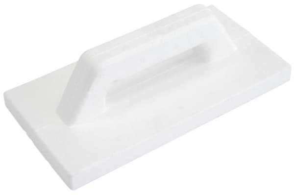 Mega-polystyreenilasta 280x140mm - 61602