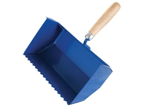 Mega-lastauslasta YTONG-palikoille 10cm - 61711