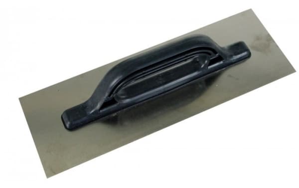 MEGA Stainless steel float 480x130mm - 61716