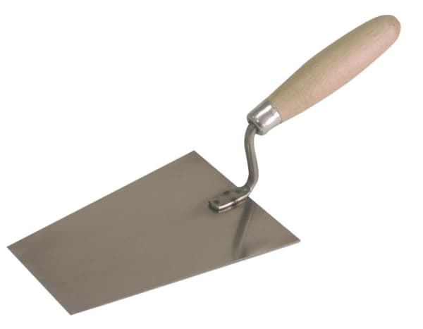 MEGA-trapetsikauha 130mm 61733 61733