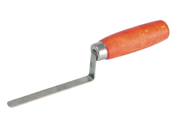 MEGA spackel för fogning 12mm (61742)