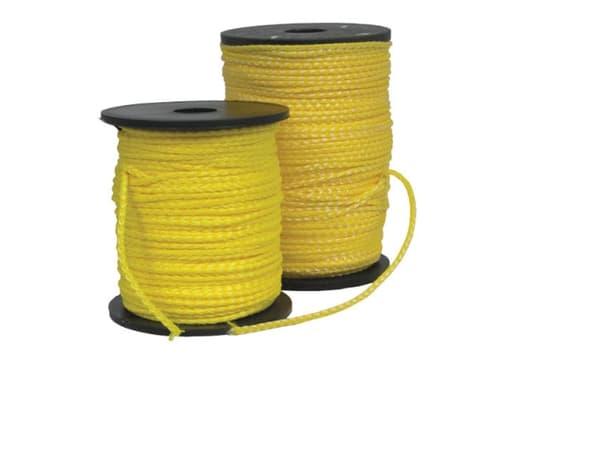 Mega mursnor 1,7 mm 100m - 61793