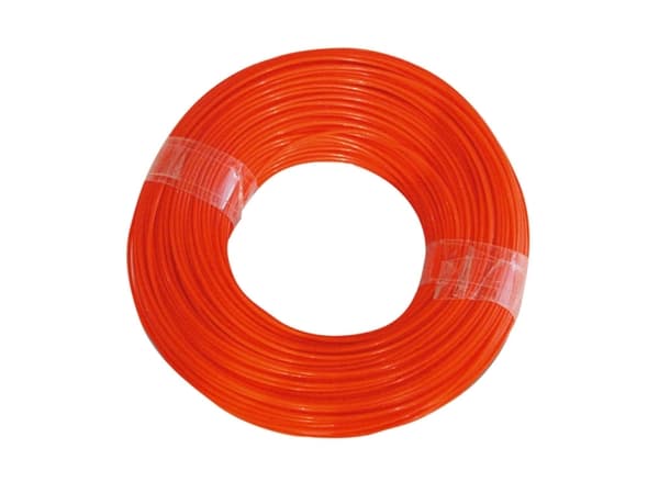 Mega Masonry line 100m - 61801