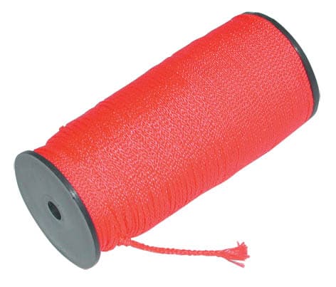 Mega Mason's Twine 50m - 61802