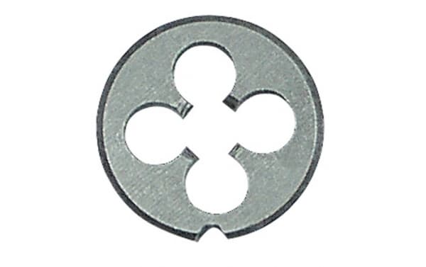 Mega M4 Die (67104)