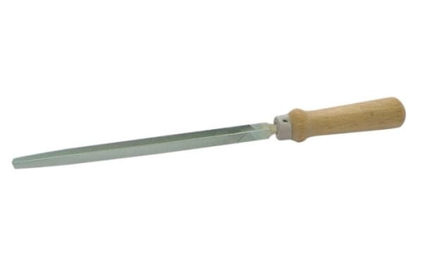 Mega triangulär mapp 150x13mm - 69515