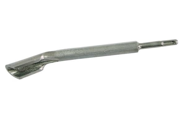 Mega SDS-Plus betonitaltta 17x250mm (81703)