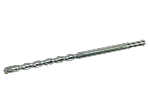 MEGA SDS + 18 mm betongbor (81845)