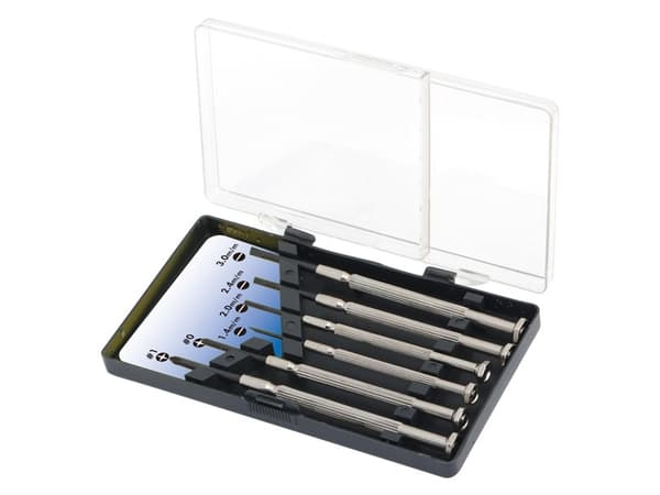 LogiLink WZ0022