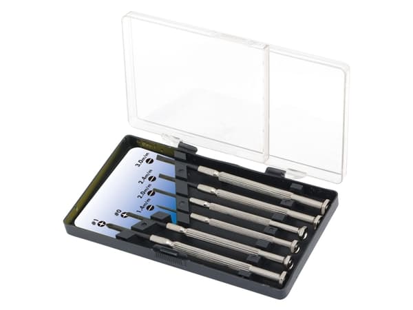 LogiLink WZ0022