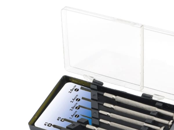LogiLink WZ0022
