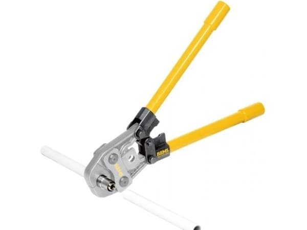 Hurtiglader 230V li-ion/ni-cd
