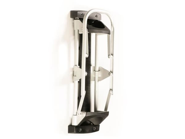 Rems Eco Press - Eco Manual Radial Press Diameter 10 - 26