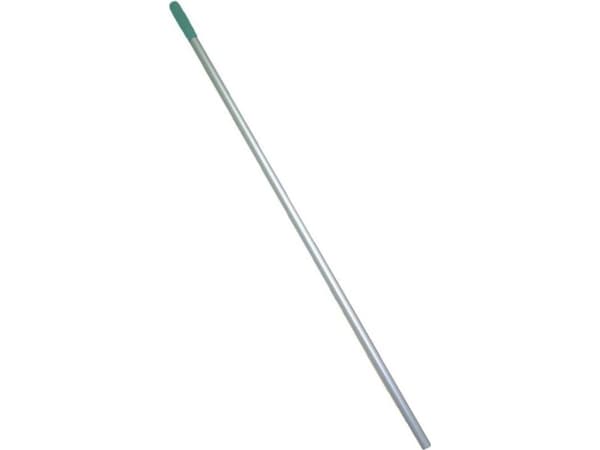 Merida pinne (SK005)