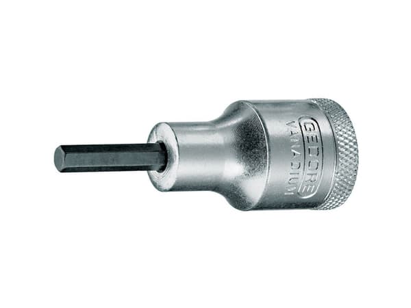 Gedore 6153660, 91 g, 65 mm, 30 mm