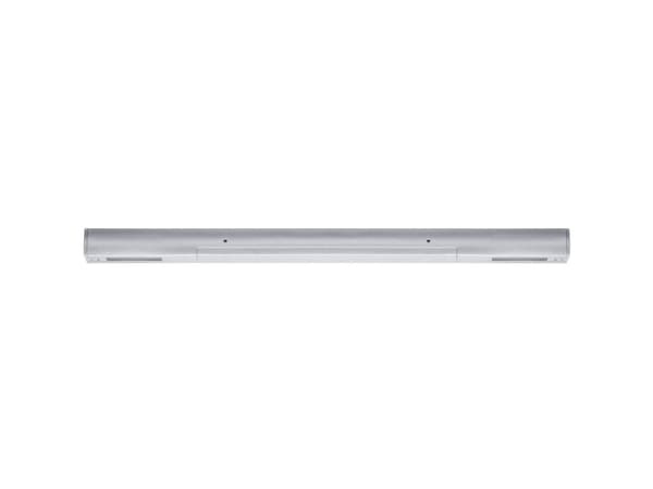Paulmann 977.65, Strömförsörjning för ljusskena, Tak, Krom, Plast, 1000 W, 230 V