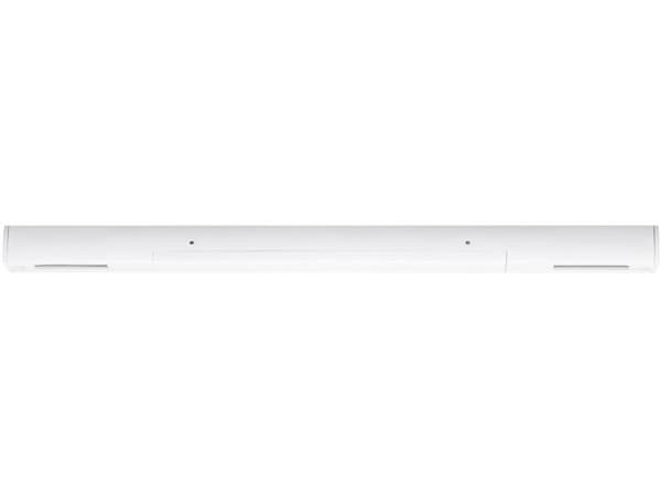 Paulmann 977.66, Strömförsörjning för ljusskena, Universal, Vit, Plast, 1000 W, 230 V