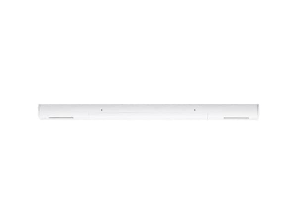 Paulmann 977.66, Strömförsörjning för ljusskena, Universal, Vit, Plast, 1000 W, 230 V