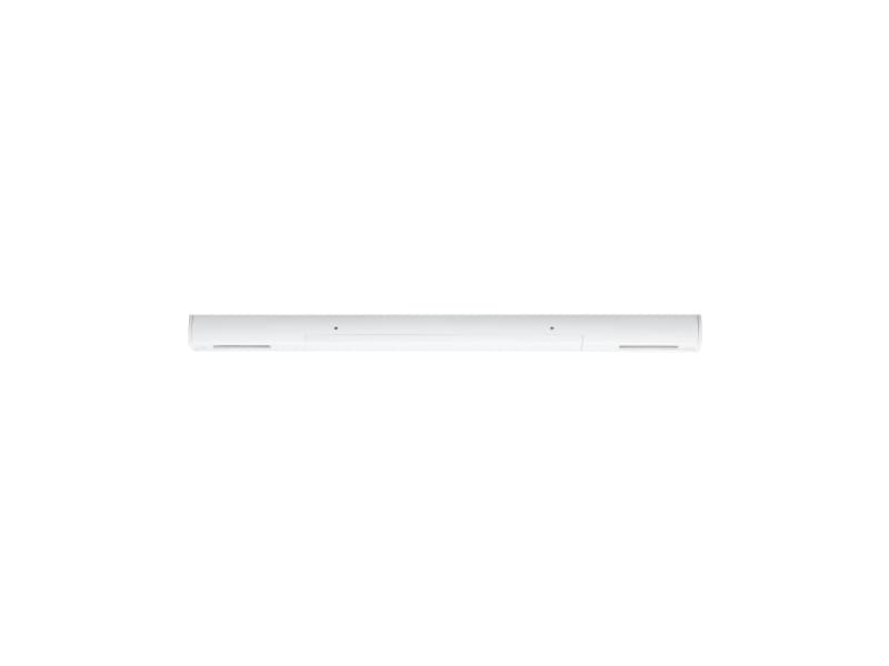 Paulmann 977.66, Strömförsörjning för ljusskena, Universal, Vit, Plast, 1000 W, 230 V