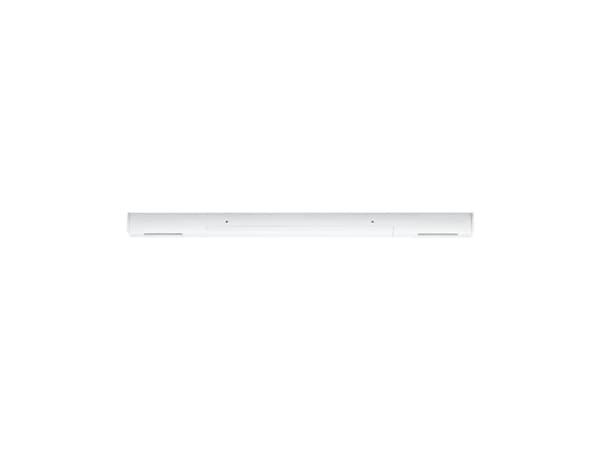 Paulmann 977.66, Strömförsörjning för ljusskena, Universal, Vit, Plast, 1000 W, 230 V Vit