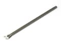 Pikkukuva 3 / 3: Varmeelem. Tronic 4500 T 30 - 700W, 230V