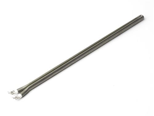 Varmeelem. Tronic 4500 T 30 - 700W, 230V