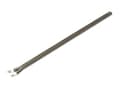 Pikkukuva 1 / 3: Varmeelem. Tronic 4500 T 30 - 700W, 230V