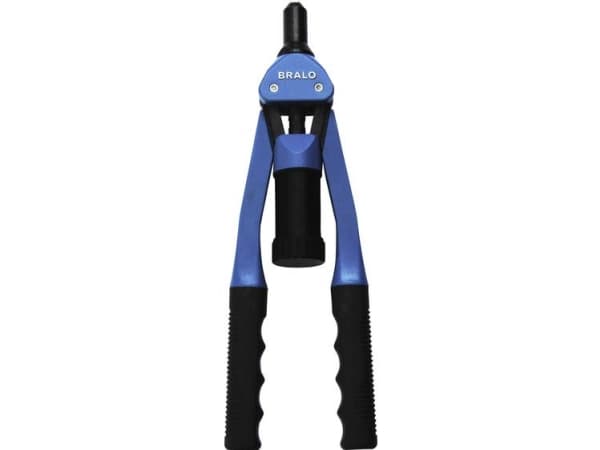 Bralo 02BM01600 Blindnittetang 440 mm