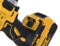 Pikkukuva 5 / 5: DEWALT DCK2077P2T-QW 18V akkutyökalusarja