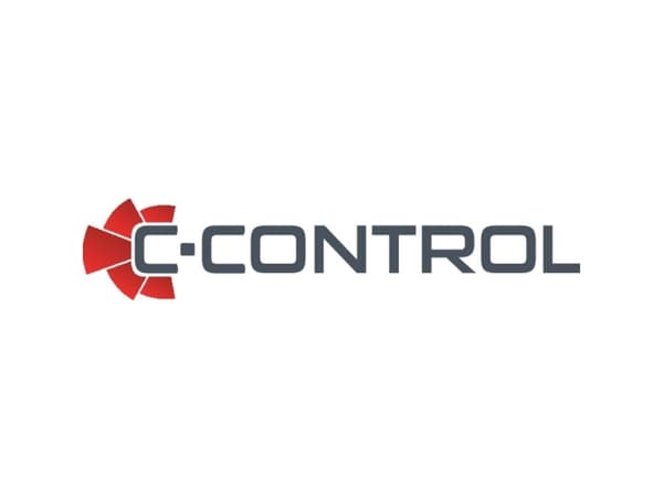 C-Control CC-4887456 GPS antenne