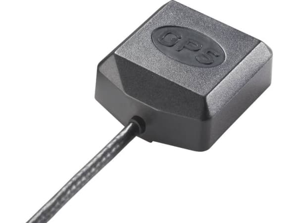 C-Control Cc-4887456 Gps Antenna
